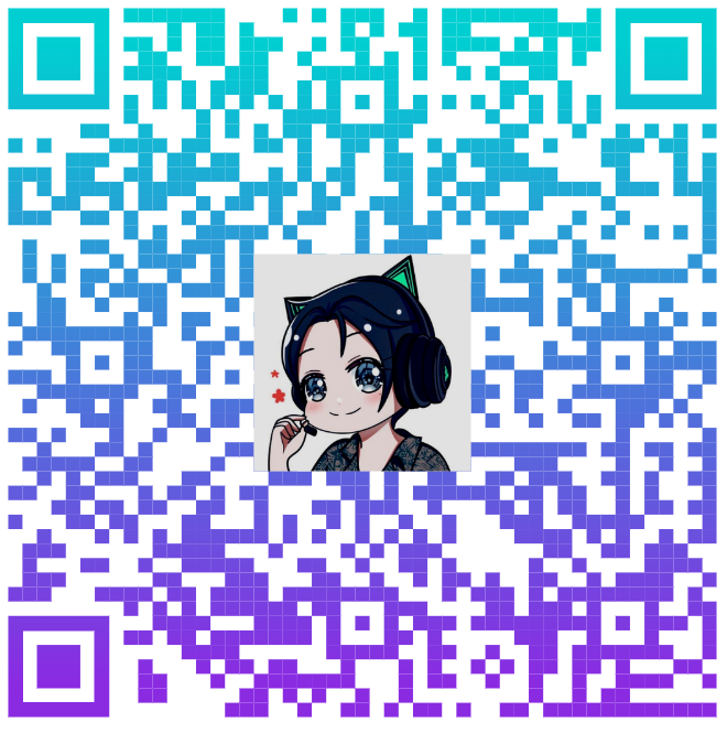 QR Code Ngân Hàng