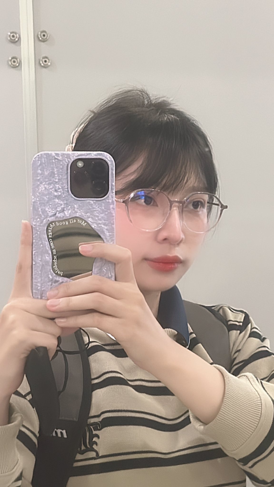 Ảnh 3