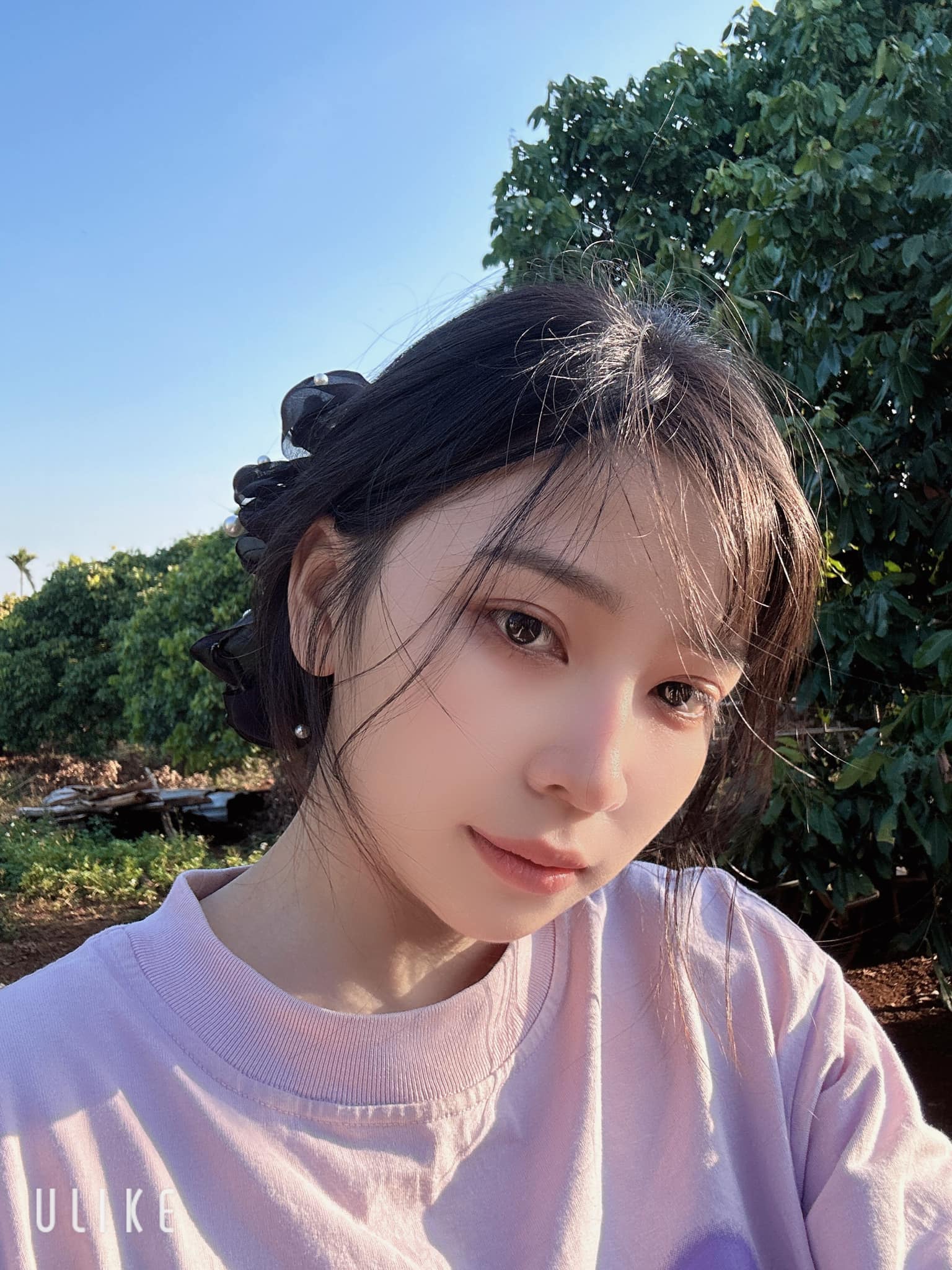 Ảnh chính
